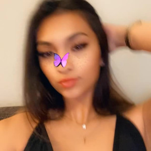 baberose #5573193