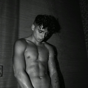zachclayton #3921652