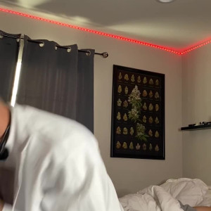 Video by zachclayton published on August 20,2023 19:49:00 - BestThots