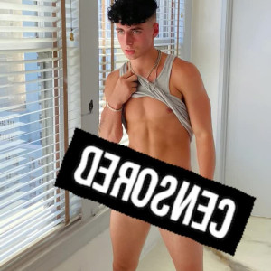 zachclayton #4041301