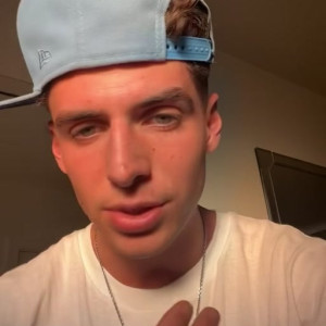 zachclayton #5473151