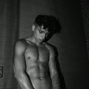 zachclayton #5667811