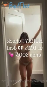 nicolettesmartini #9707359