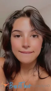 nicolettesmartini #9707360