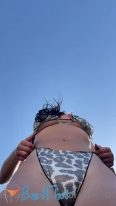 nicolettesmartini #9707361