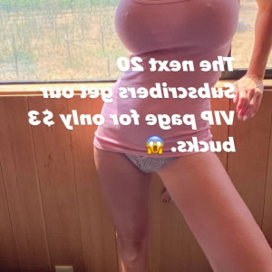 foxxxlifefree #4496270
