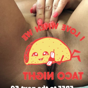 foxxxlifefree #5057292