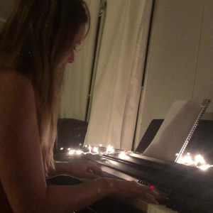 Video by sarahhayes published on August 2,2023 09:25:00 - BestThots