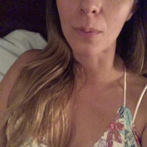 Video by sarahhayes published on March 29,2023 08:45:00 - BestThots