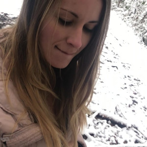 Video by sarahhayes published on May 30,2023 02:58:00 - BestThots