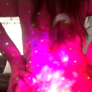 Video by sarahhayes published on May 3,2023 08:45:00 - BestThots