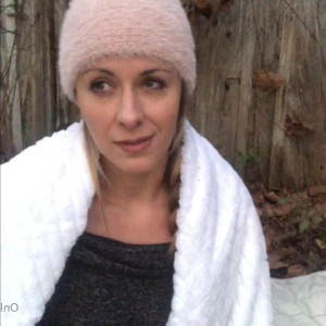 Video by sarahhayes published on August 14,2023 09:10:00 - BestThots