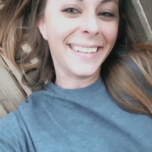 Video by sarahhayes published on March 2,2023 08:14:00 - BestThots