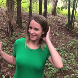 Video by sarahhayes published on July 28,2023 00:49:00 - BestThots