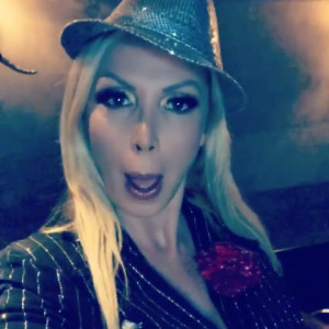 Video by nikkibenz published on August 27,2023 14:53:33 - BestThots