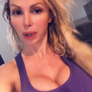 Video by nikkibenz published on August 27,2023 14:49:36 - BestThots