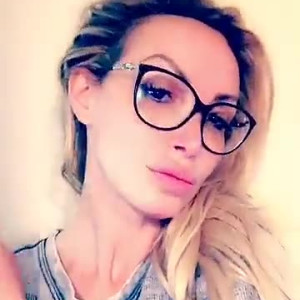 Video by nikkibenz published on August 27,2023 14:51:06 - BestThots