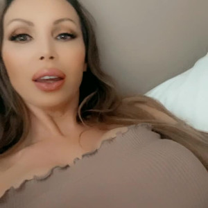 Video by nikkibenz published on August 27,2023 14:47:20 - BestThots
