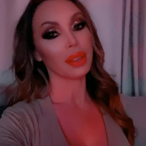Video by nikkibenz published on August 27,2023 14:51:25 - BestThots