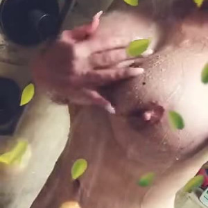 Video by nikkibenz published on August 27,2023 14:58:23 - BestThots