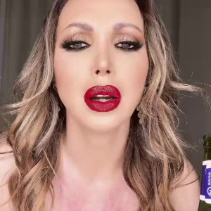 Video by nikkibenz published on August 27,2023 14:50:29 - BestThots