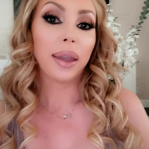 Video by nikkibenz published on August 27,2023 14:48:21 - BestThots