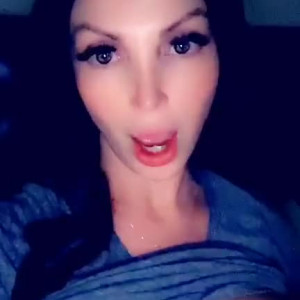 Video by nikkibenz published on August 27,2023 14:48:32 - BestThots