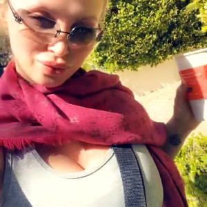 Video by nikkibenz published on August 27,2023 14:50:15 - BestThots