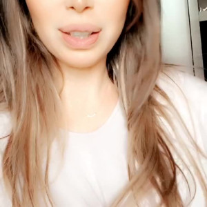 Video by nikkibenz published on August 27,2023 14:51:50 - BestThots