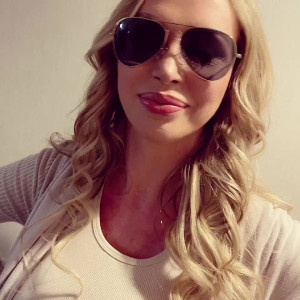 Video by nikkibenz published on August 27,2023 14:52:08 - BestThots