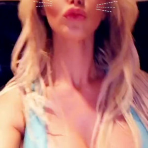 Video by nikkibenz published on August 27,2023 14:54:26 - BestThots