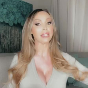 Video by nikkibenz published on August 27,2023 14:50:57 - BestThots