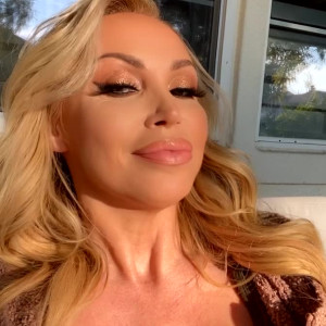 Video by nikkibenz published on August 27,2023 15:03:07 - BestThots