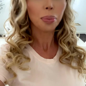 Video by nikkibenz published on August 27,2023 14:51:02 - BestThots