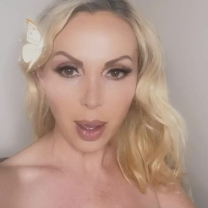 Video by nikkibenz published on August 27,2023 14:52:20 - BestThots