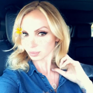 Video by nikkibenz published on August 27,2023 14:53:39 - BestThots