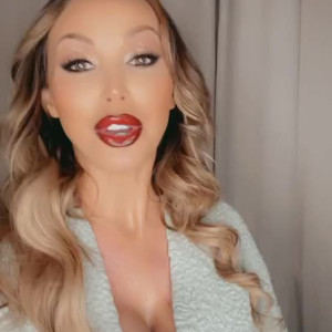 Video by nikkibenz published on August 27,2023 14:45:13 - BestThots