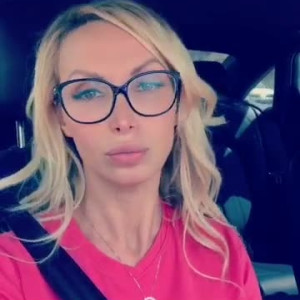 Video by nikkibenz published on August 27,2023 14:45:34 - BestThots