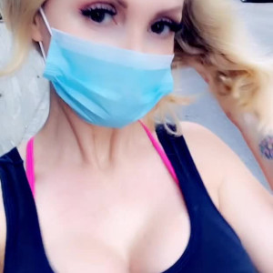 Video by nikkibenz published on August 27,2023 14:46:05 - BestThots
