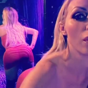 Video by nikkibenz published on August 27,2023 14:46:40 - BestThots