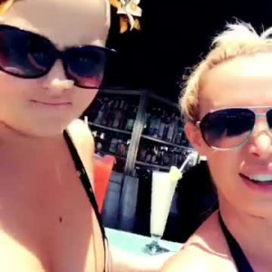 Video by nikkibenz published on August 27,2023 14:47:22 - BestThots