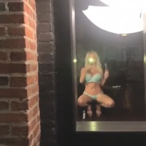 Video by nikkibenz published on August 27,2023 14:46:54 - BestThots