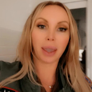 Video by nikkibenz published on August 27,2023 14:49:22 - BestThots