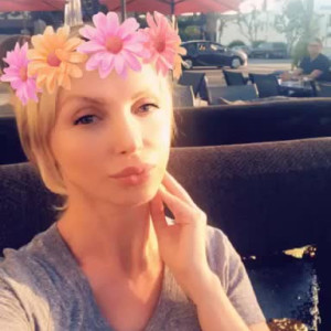 Video by nikkibenz published on August 27,2023 14:49:59 - BestThots