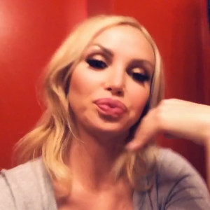 Video by nikkibenz published on August 27,2023 14:50:14 - BestThots