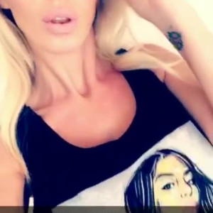 Video by nikkibenz published on August 27,2023 14:50:11 - BestThots