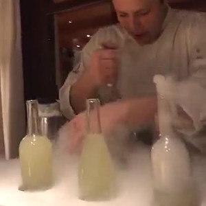 Video by nikkibenz published on August 27,2023 14:55:26 - BestThots