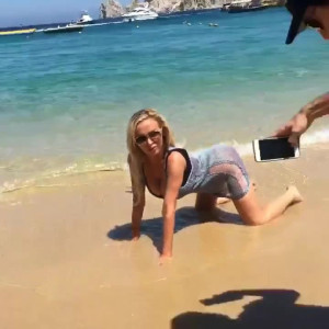 Video by nikkibenz published on August 27,2023 15:11:23 - BestThots