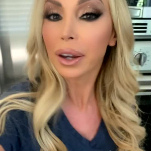 Video by nikkibenz published on August 27,2023 15:13:43 - BestThots