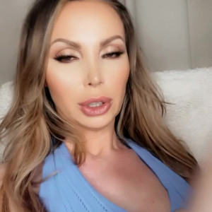 Video by nikkibenz published on August 27,2023 14:51:01 - BestThots